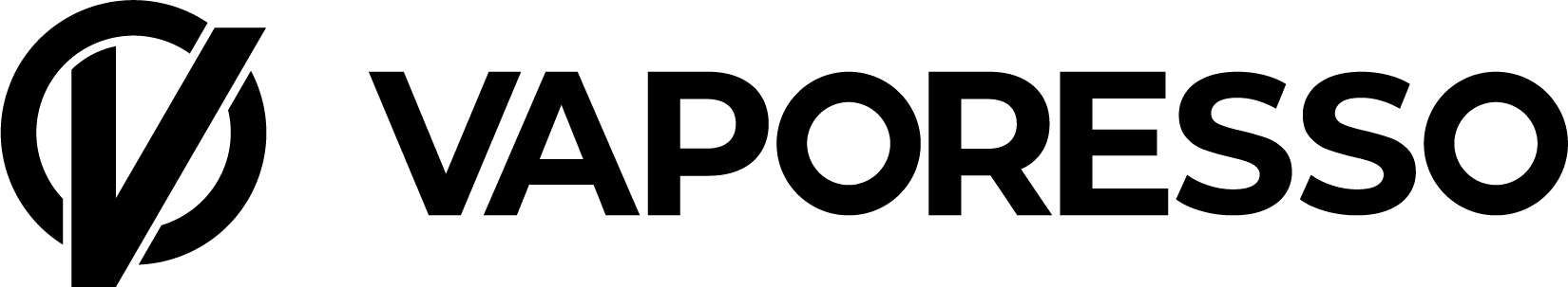 d226bee49fe1271c8009e79c4a7642a24c71415e